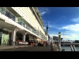 Auckland Princess Wharf 2 1143